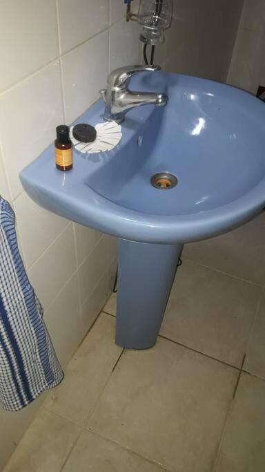 Joyaux De Tivoli Villa Fort-de-France Ngoại thất bức ảnh