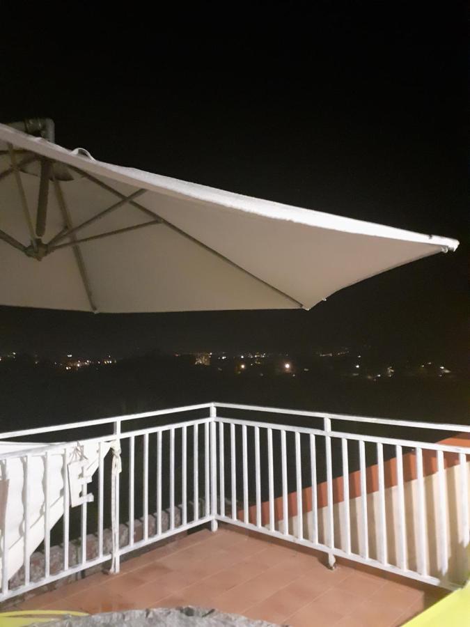 Joyaux De Tivoli Villa Fort-de-France Ngoại thất bức ảnh